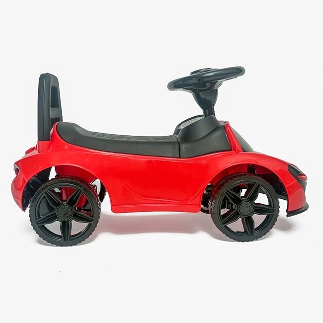 wholesale high quality kids toy car customized color and design car for kids with remote control kids ride on car