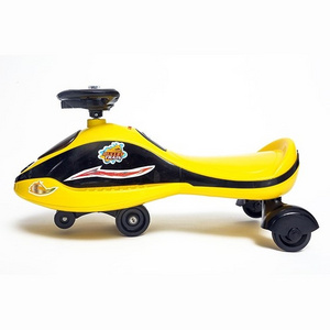 Cheap Factory Price Ride On Car Kids Electric Big Remote Control friction toy bullet train ride on car toy for toddlers