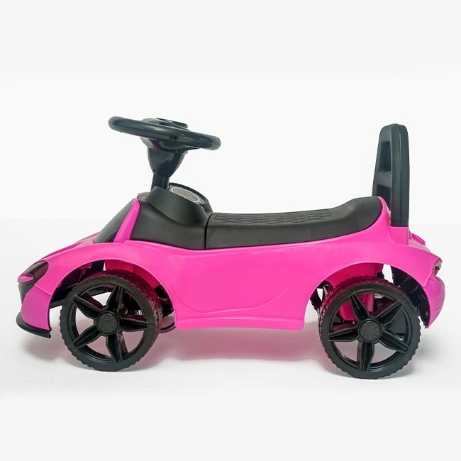 MINI MACLREN High Quality Wholesale Children Car/plastic Toy Cars For Kids To Drive/kids Mini Mclren Ride On Car