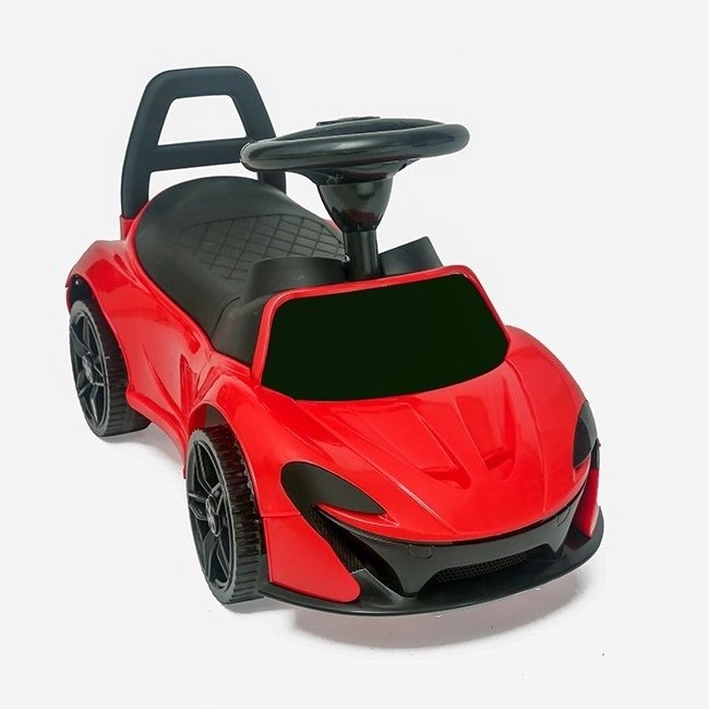 wholesale high quality kids toy car customized color and design car for kids with remote control kids ride on car