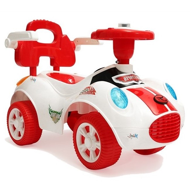 MINI MACLREN Kids Drive/car kids Mini Mclren Ride On Car High Quality Wholesale Children Car/plastic Toy Cars For