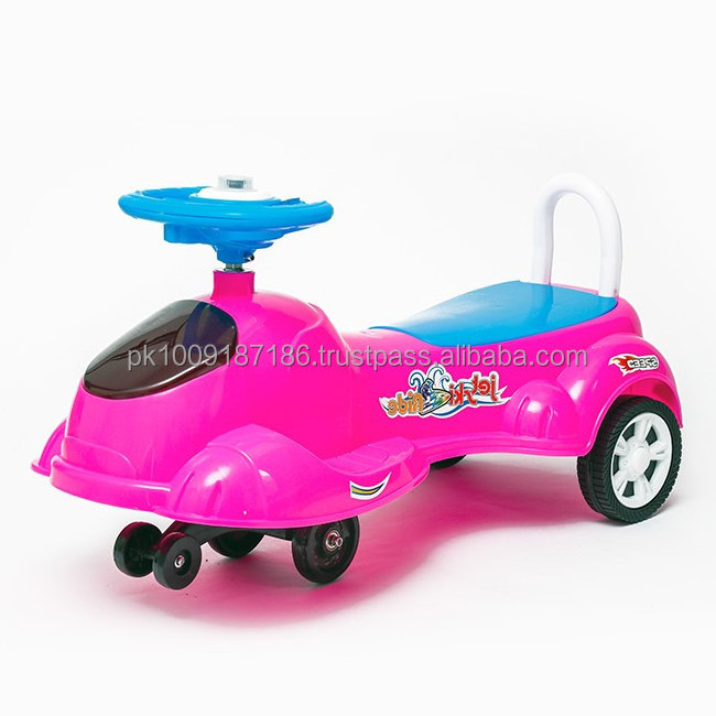 Baby Plastic Sliding Cartoon Children Toy Ride-on Cars for Kids Jet Ski Ride For Kids Car Magic Baby Slide Jet ski ride