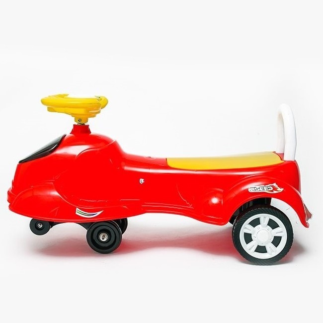 Cartoon with four wheel remote control and dual drive charging for children's toy cars for sale hot selling wholesale