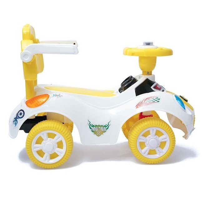 mini copper import children ride on car toddler kids car electric two seat big size 24v 4 engine battery toy electric car