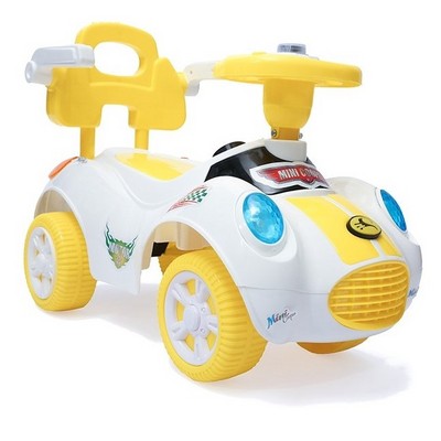 mini copper import children ride on car toddler kids car electric two seat big size 24v 4 engine battery toy electric car