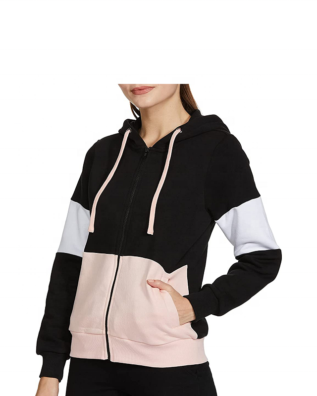 Winter Warm Wearable Hooded Blanket with Hood Heavy Oversized Fleece Hoodie for Women