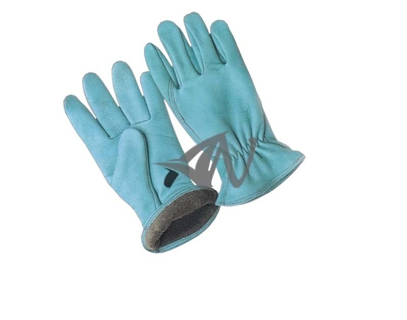 Fashion Gloves leather dress gloves