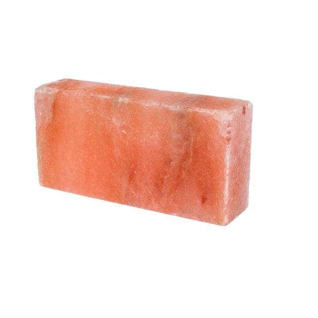 HIMALAYAN SALT BRICKS Natural Pink Himalayan Salt Bricks For SPA Rooms And Cooking Use Manufacturer In Home Decoration