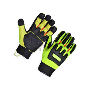 Top Quality MX Racing Gloves MTB Motocross Gloves BMX ATV Off Road Motorcycle gloves