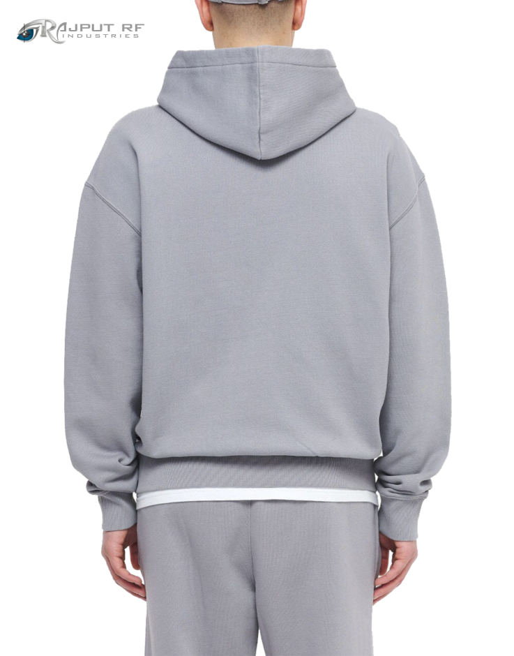 High Quality Street Wear Over Size Wholesale Hoodie Fashion Clothing Man Blank Breathable Hoodies Custom Pullover