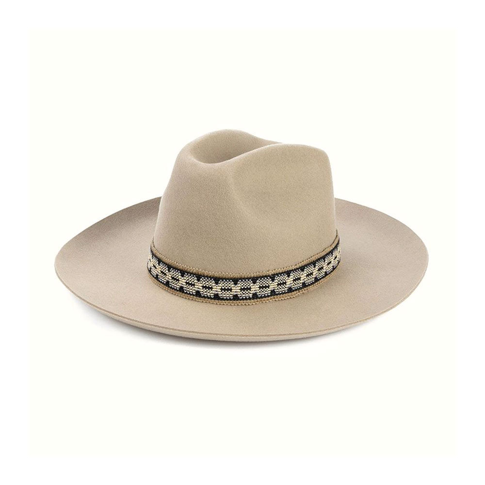 Fedora hat women wholesale Straw Fedora Hat for Women Men Summer