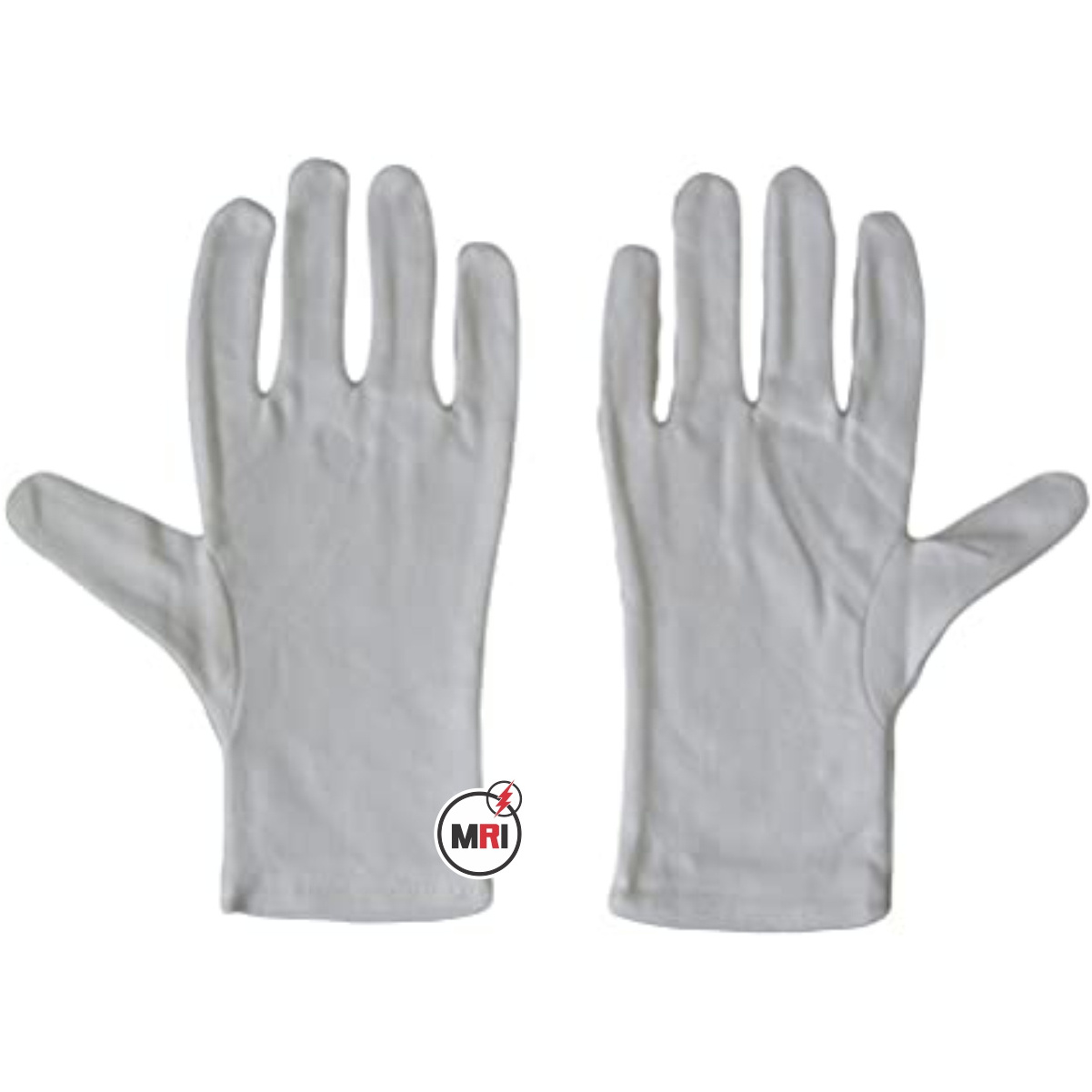 High Performance Anti Cut Hand Protection Wholesale Top Quality Cotton Dress Hand Wear Gloves 2023