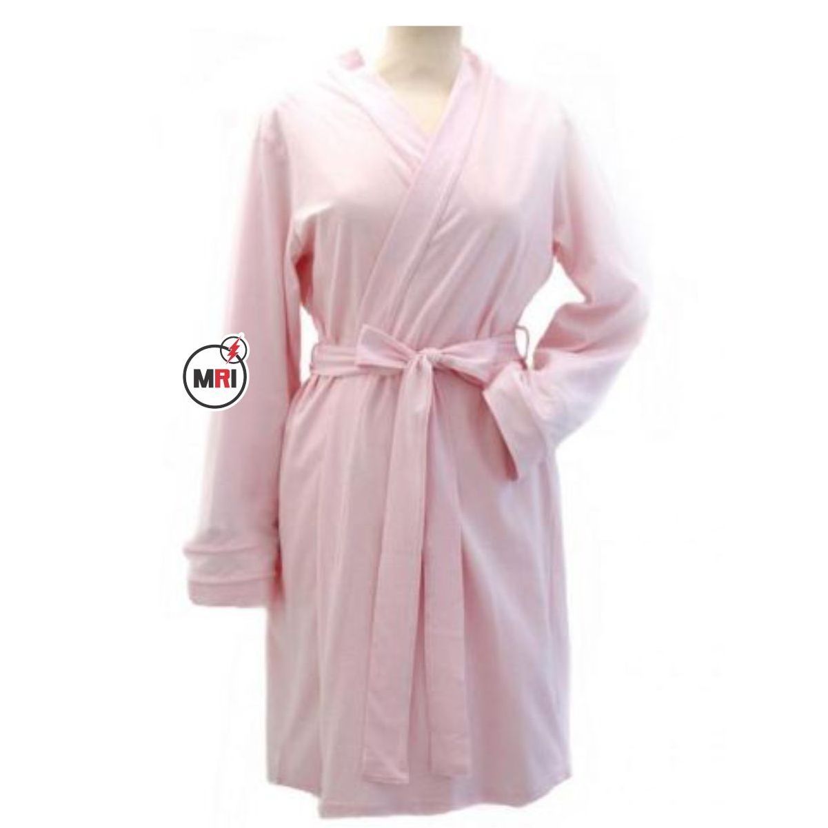 comfortable Silk robes with embroidery wholesale custom bath robes with women