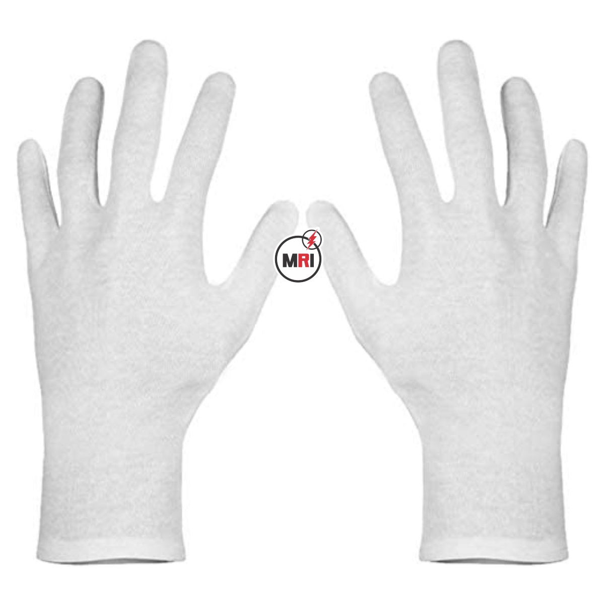 High Performance Anti Cut Hand Protection Wholesale Top Quality Cotton Dress Hand Wear Gloves 2023