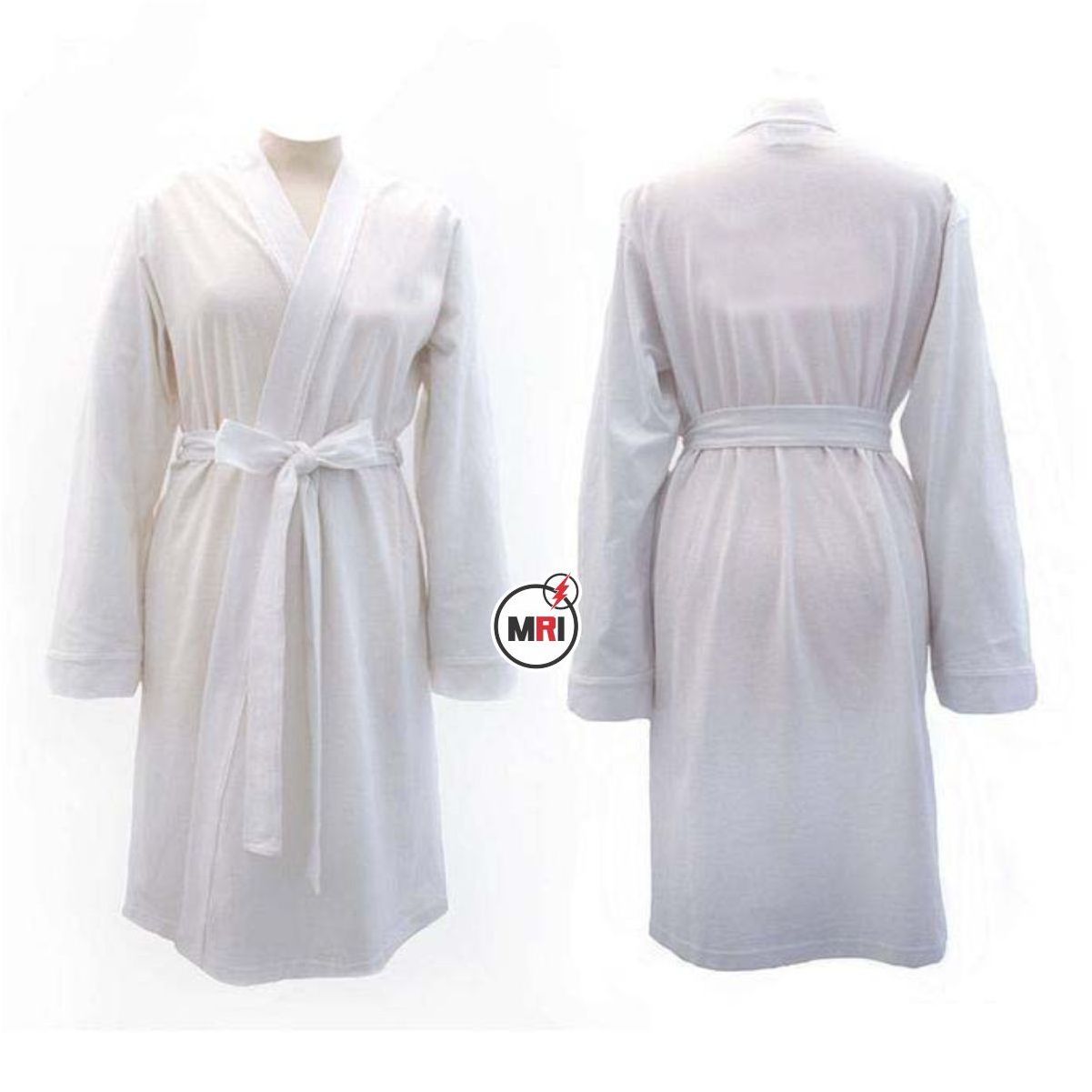 comfortable Silk robes with embroidery wholesale custom bath robes with women