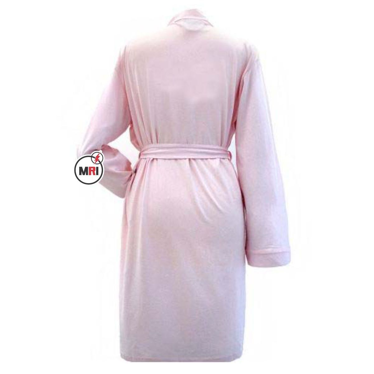 comfortable Silk robes with embroidery wholesale custom bath robes with women