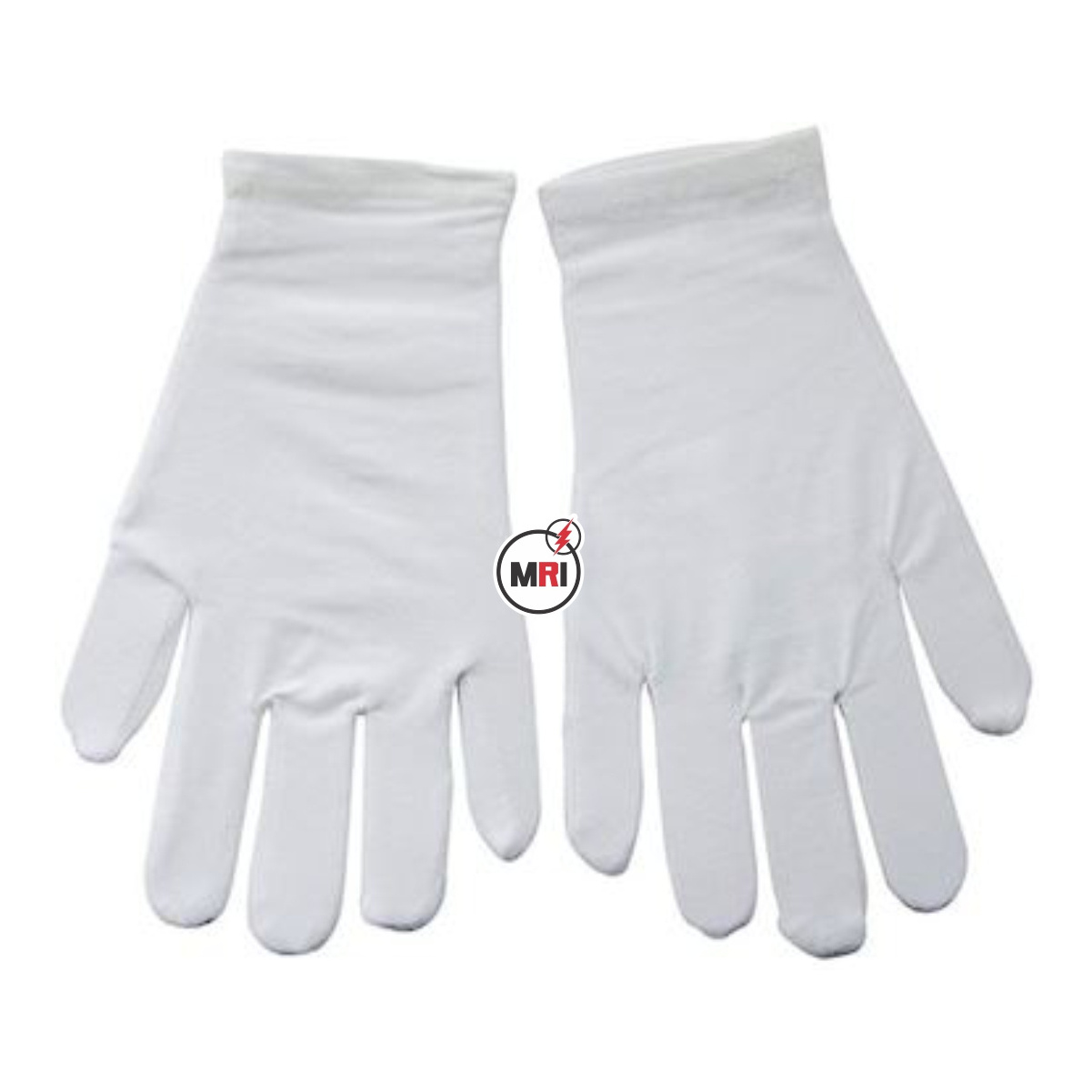 High Performance Anti Cut Hand Protection Wholesale Top Quality Cotton Dress Hand Wear Gloves 2023