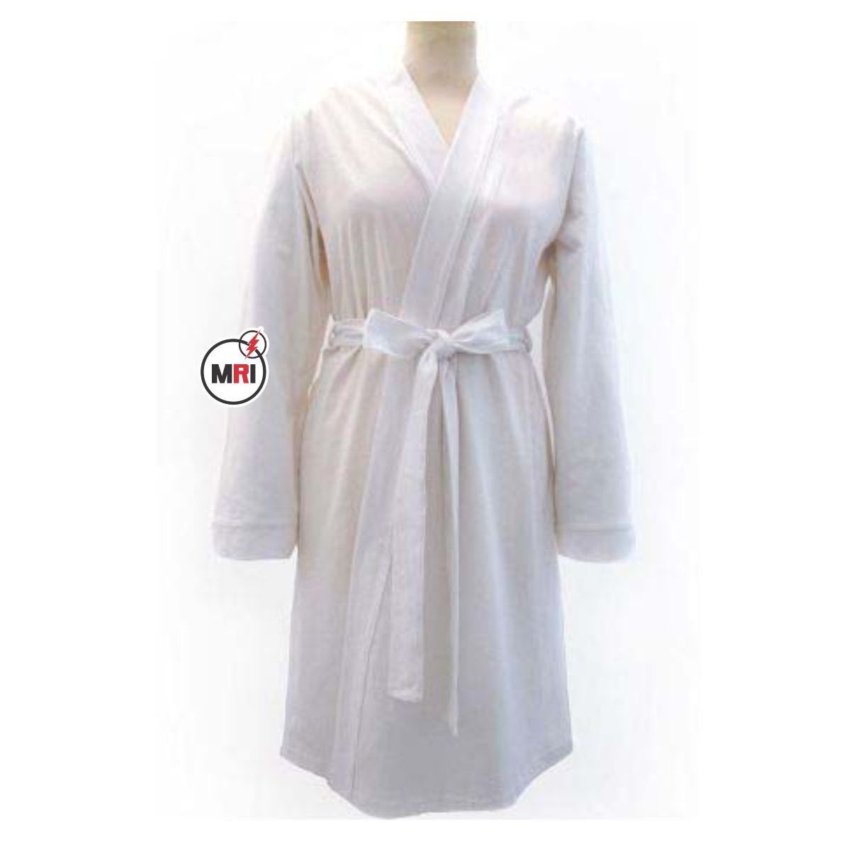 comfortable Silk robes with embroidery wholesale custom bath robes with women