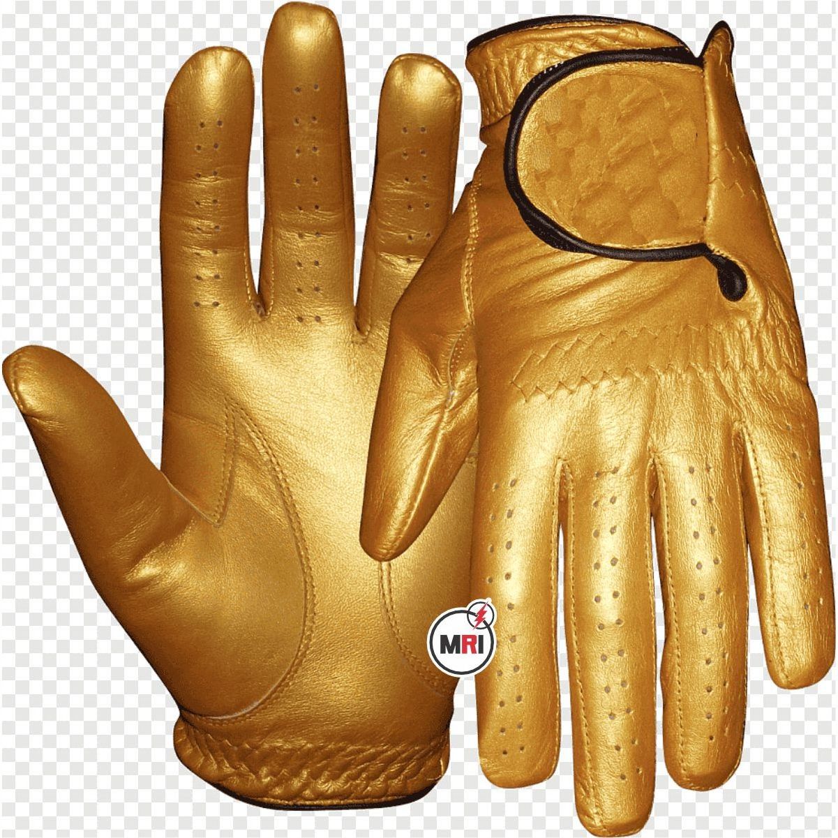 Comfortable Gripping Your Club Of Men Left Hand Golf Gloves Wholesale Colored Leather Golf Gloves