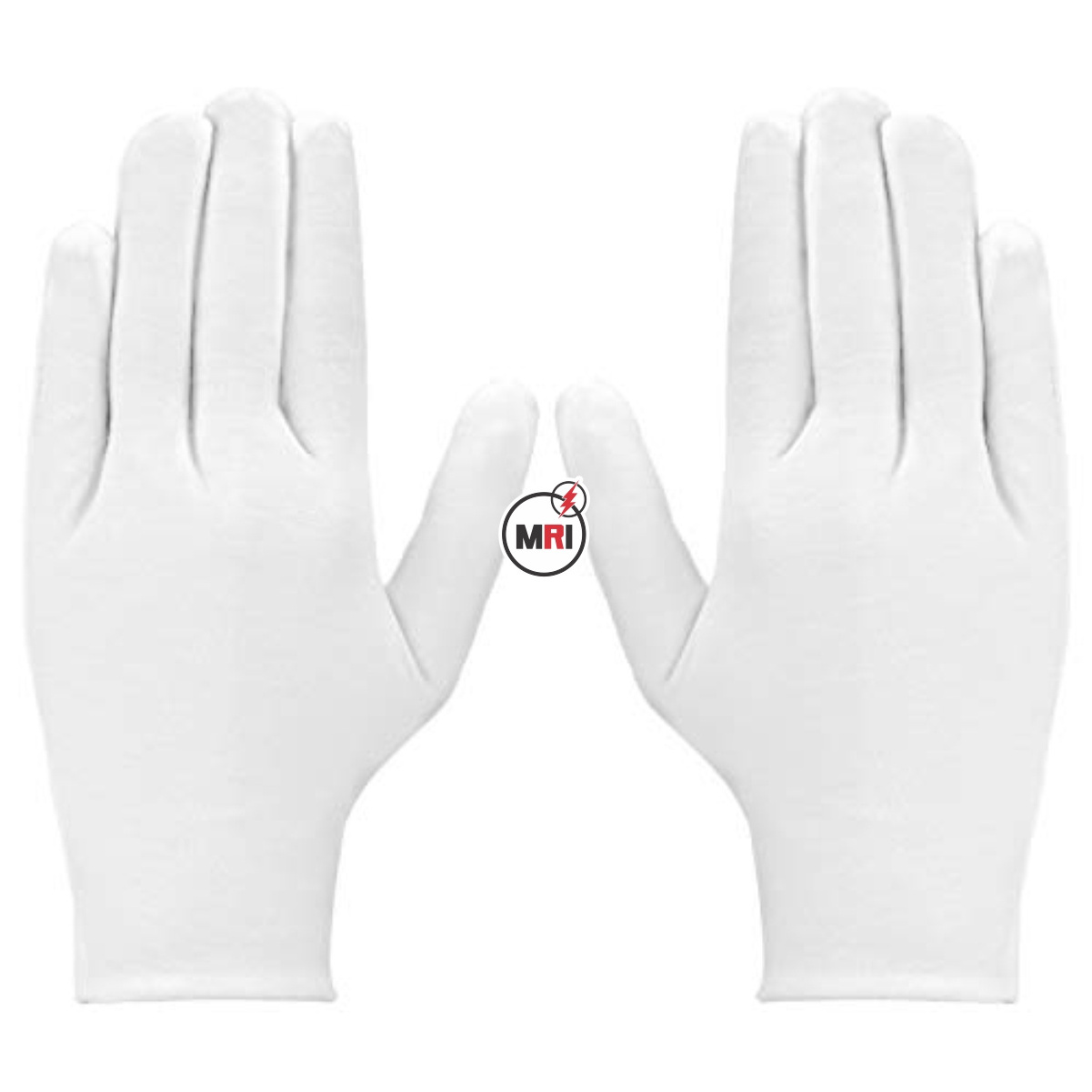 High Performance Anti Cut Hand Protection Wholesale Top Quality Cotton Dress Hand Wear Gloves 2023