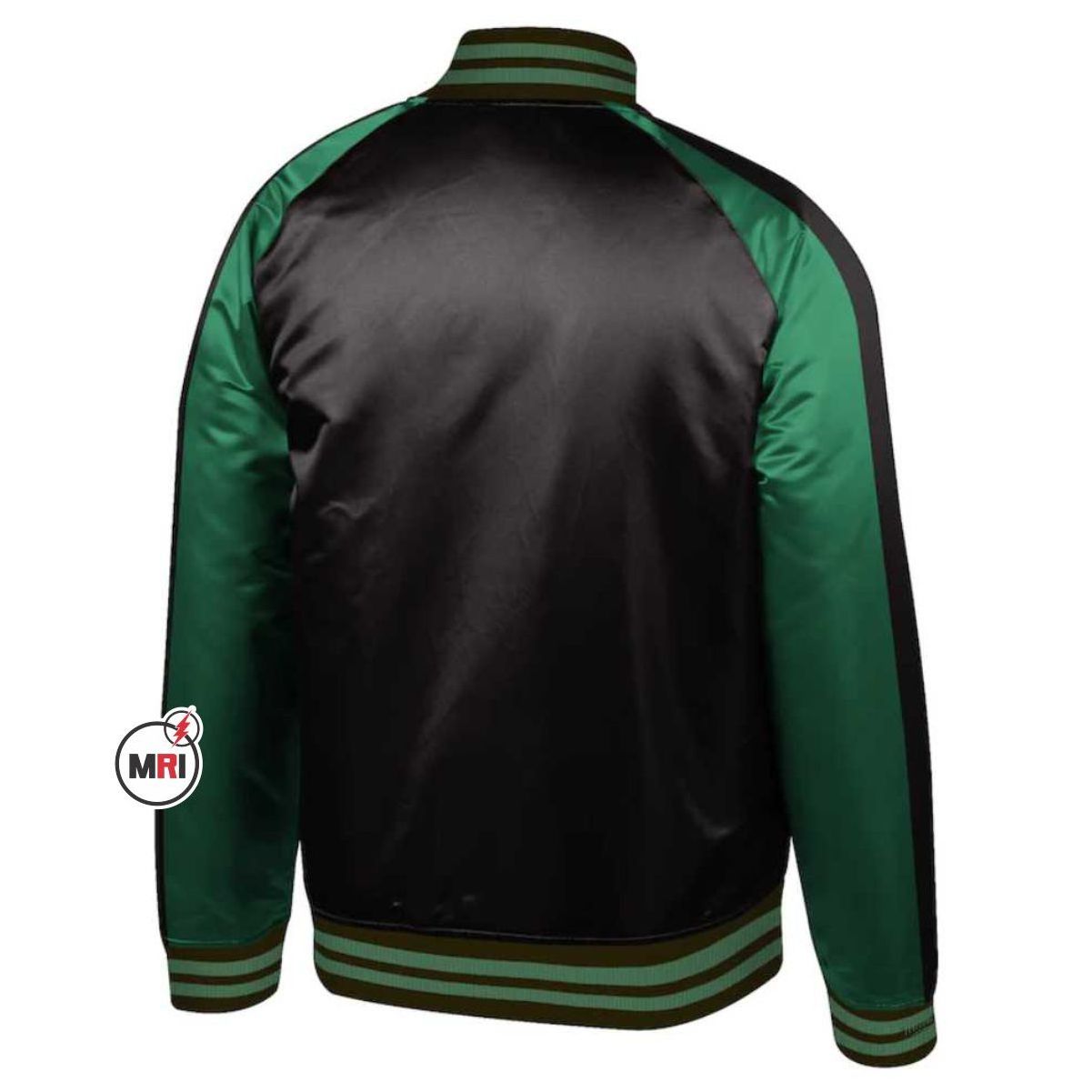 High Quality Cheap Custom Embroidery Sublimation Satin Jackets Wholesale Quilted Baseball Letterman Jacket Sublimation Print