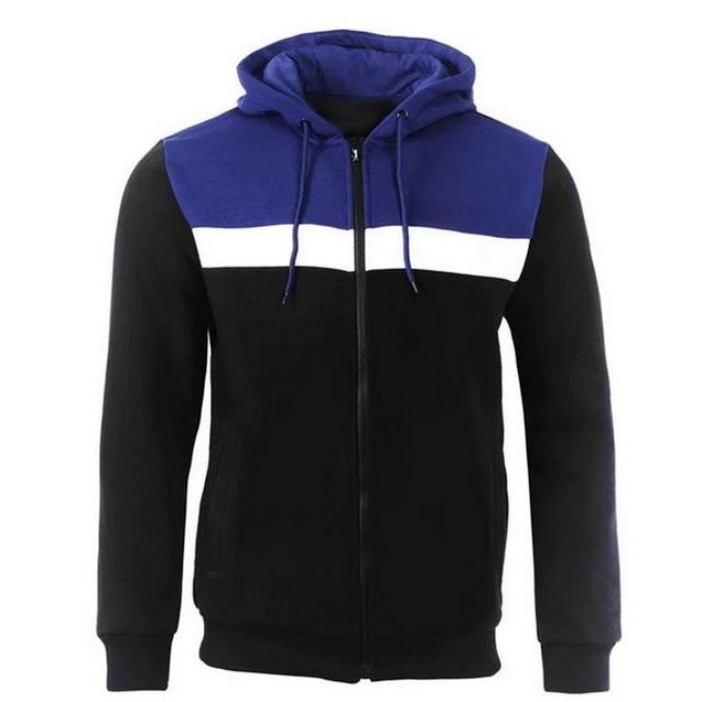 High Quality Custom Sports Fleece Track Suit for Men/High Quality Custom Fleece Jogging Suit for Men