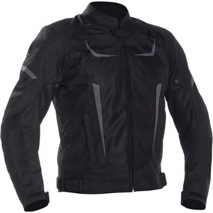 Cool Motorcycle Textile Jacket/Summer Motorcycle Textile Jacket/Summer Motorbike Jackets