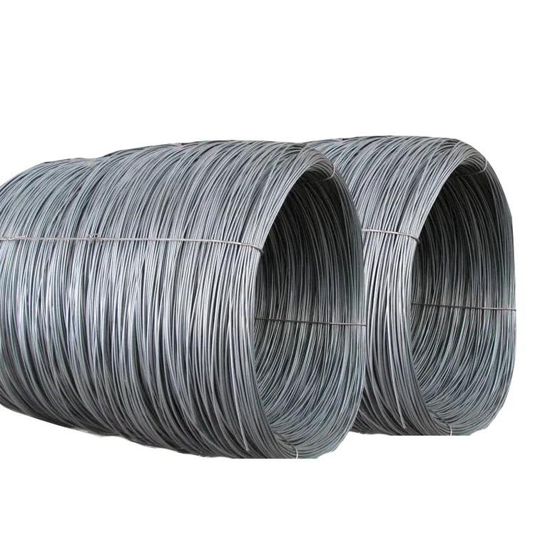 hot dipped high quality electro galvanized iron wire mesh roll hot selling high quality top products electro galvanized iron