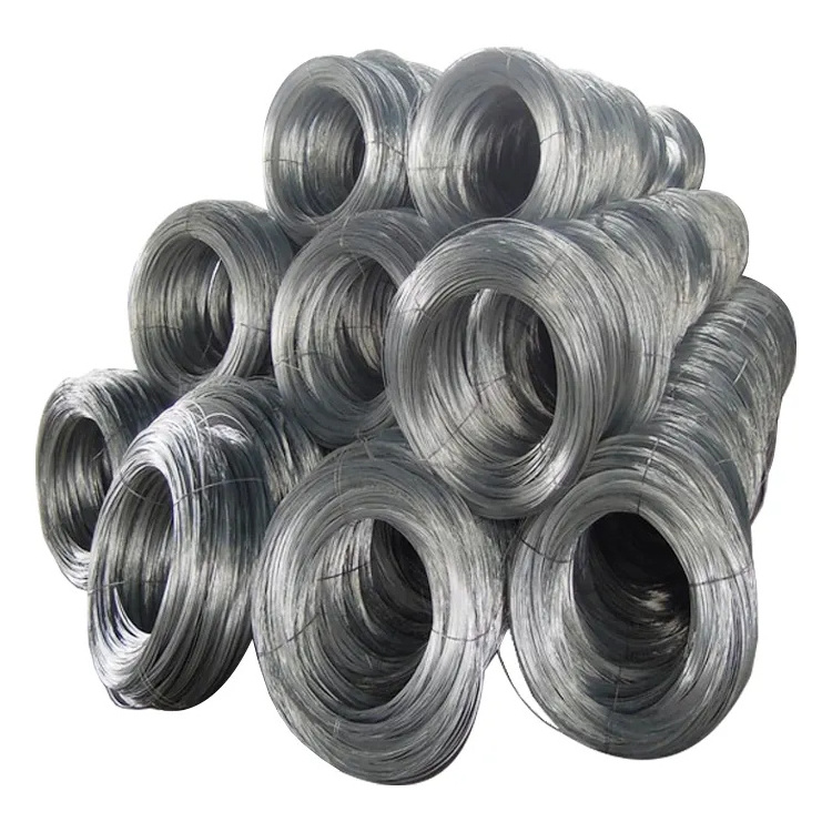 hot dipped high quality electro galvanized iron wire mesh roll hot selling high quality top products electro galvanized iron