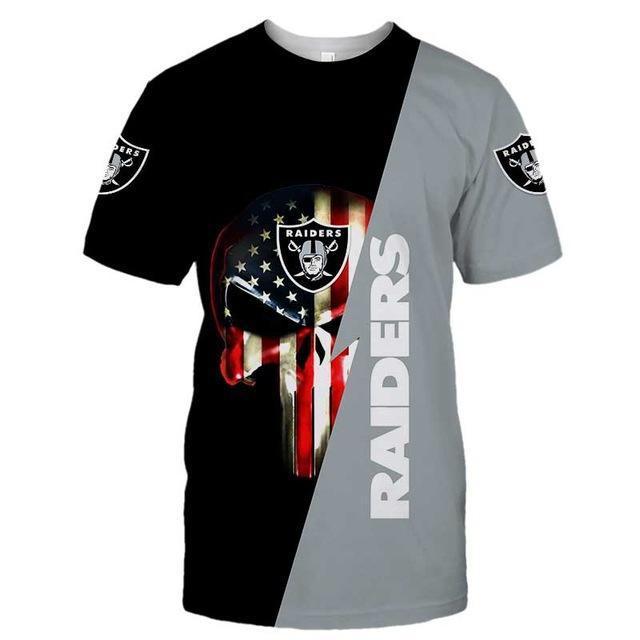 Sublimation Men'S Tee American Football Nets Jersey Nfl T-Shirts Mesh Tee Shirt Oversize Custom t Shirt