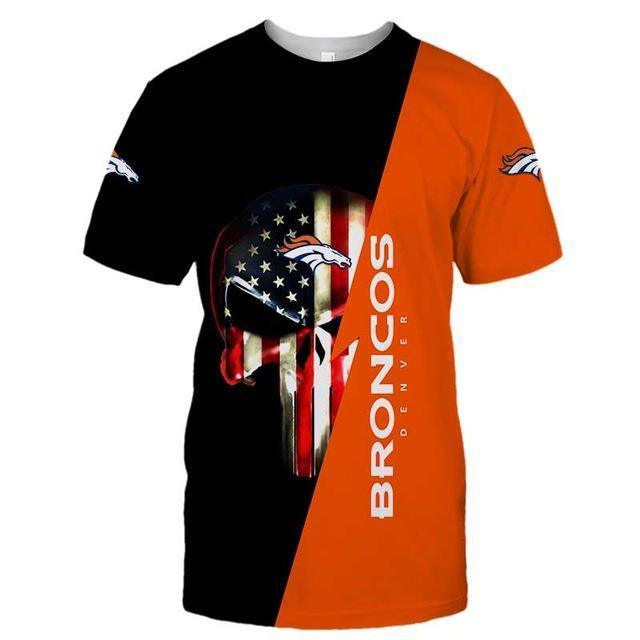 Sublimation Men'S Tee American Football Nets Jersey Nfl T-Shirts Mesh Tee Shirt Oversize Custom t Shirt