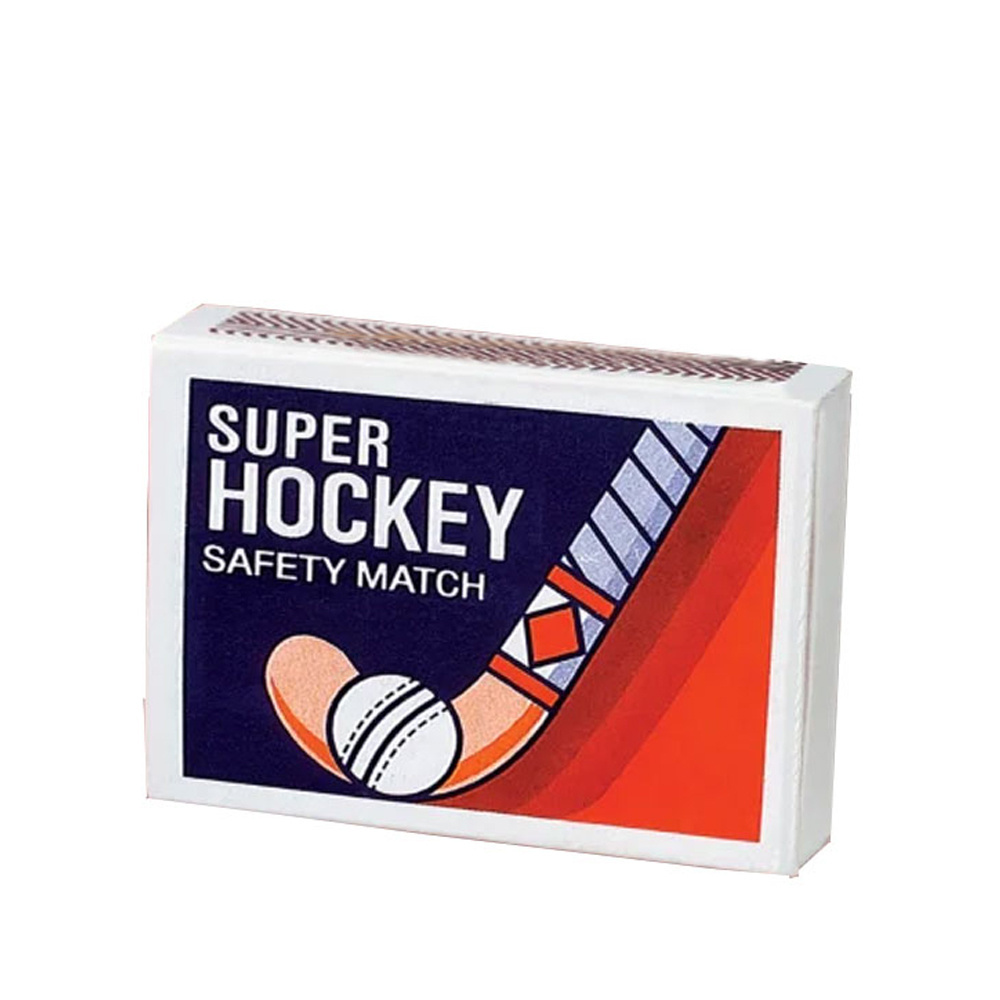 Factory Direct Sale Matches box Good Quality Custom Made Matches Box Available In Reasonable Price Safety Matches box