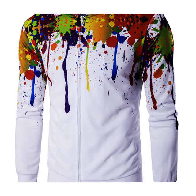 New Wholesales Winter Fleece Sublimated Pullover Hoodie  Solid  Hoodies And Sweatshirt Available In Pakistan