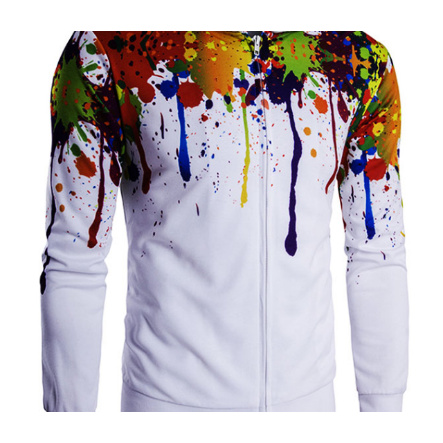 New Wholesales Winter Fleece Sublimated Pullover Hoodie  Solid  Hoodies And Sweatshirt Available In Pakistan