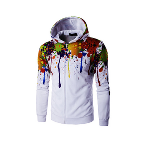 New Wholesales Winter Fleece Sublimated Pullover Hoodie  Solid  Hoodies And Sweatshirt Available In Pakistan