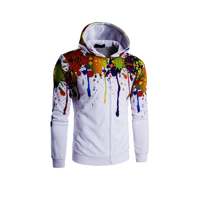 New Wholesales Winter Fleece Sublimated Pullover Hoodie  Solid  Hoodies And Sweatshirt Available In Pakistan