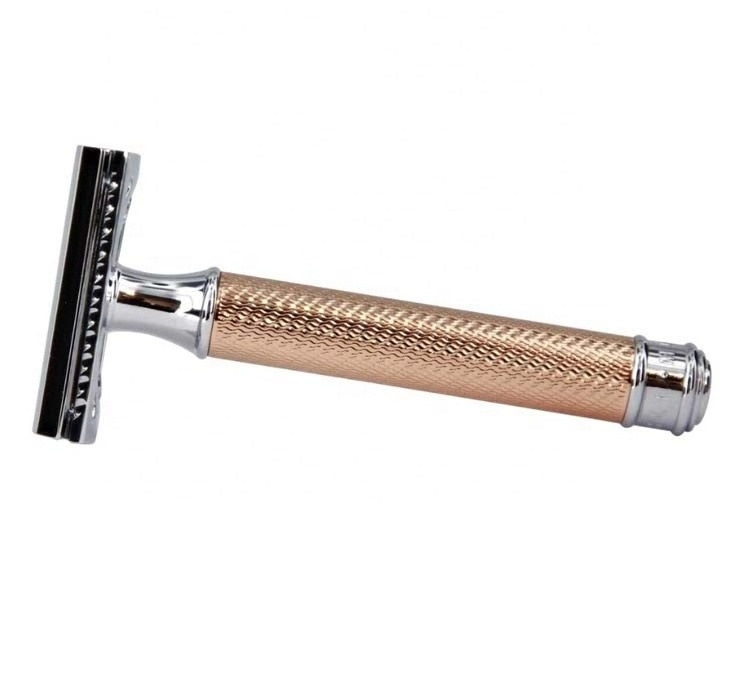 Wholesale Barber Razor Light Weight Top Selling With Custom Brand Name High Quality Top Selling Shaving Razor