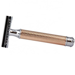 Wholesale Barber Razor Light Weight Top Selling With Custom Brand Name High Quality Top Selling Shaving Razor