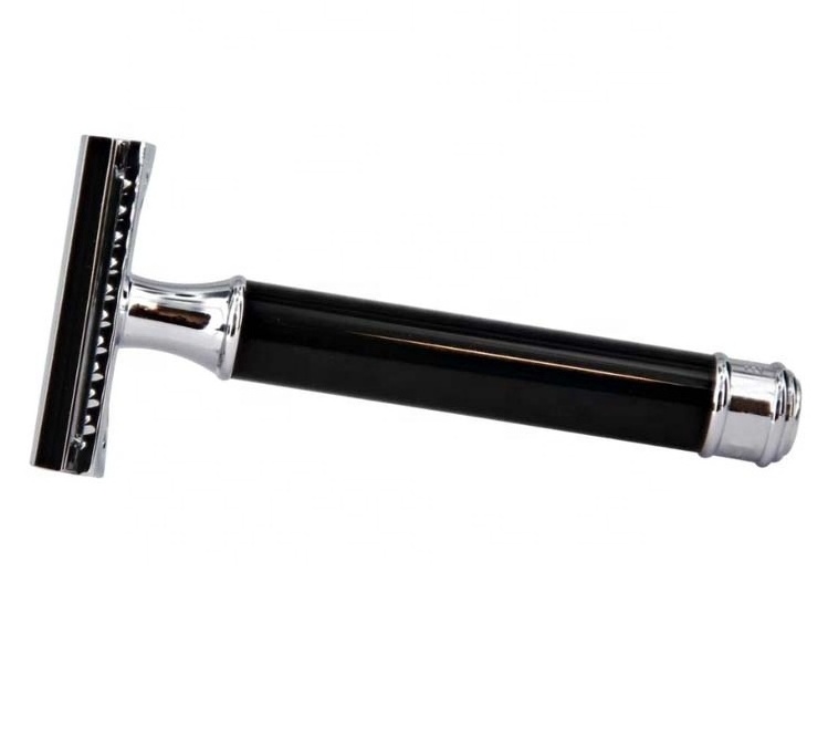 Wholesale Barber Razor Light Weight Top Selling With Custom Brand Name High Quality Top Selling Shaving Razor