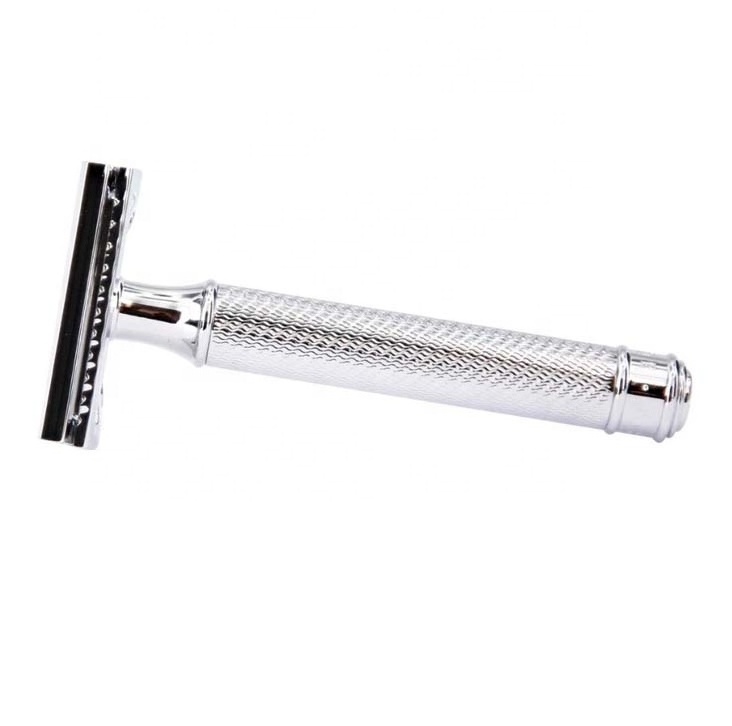 Wholesale Barber Razor Light Weight Top Selling With Custom Brand Name High Quality Top Selling Shaving Razor