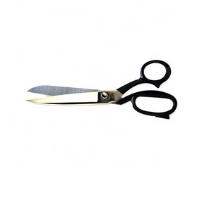 Professional Tailor Shears Heavy Duty Sewing Scissors Fabric Scissors Cutting Tailor Scissors Sharp Tailor Dressmaker New Design