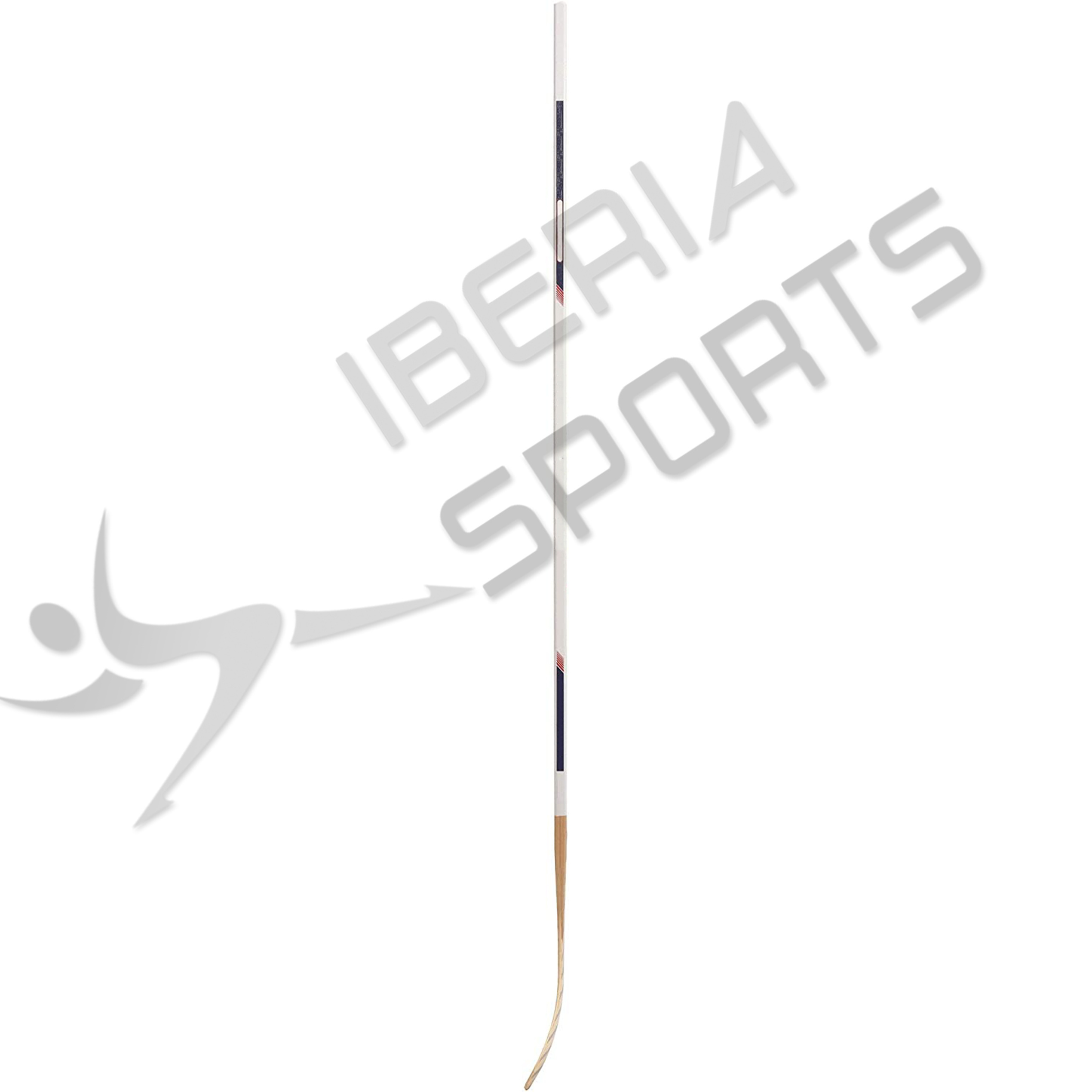 Custom wholesale Hi quality Ice Hockey Wooden Stick For Intermediate /Junior/Senior/Youth