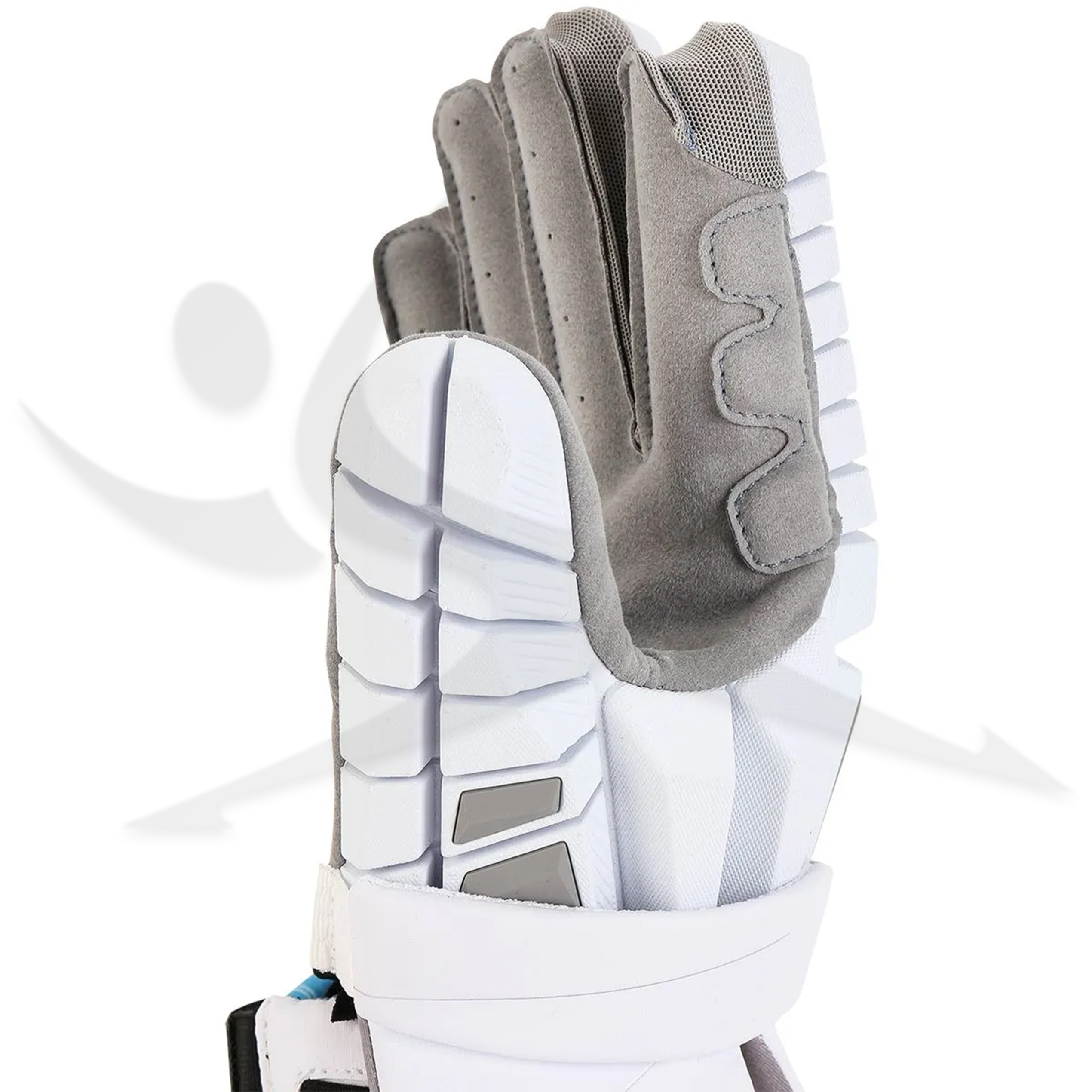 IBERIA Custom Wholesale Premium High quality lacrosse Gloves For Senior/Junior /Youth Comfortable and Durable.