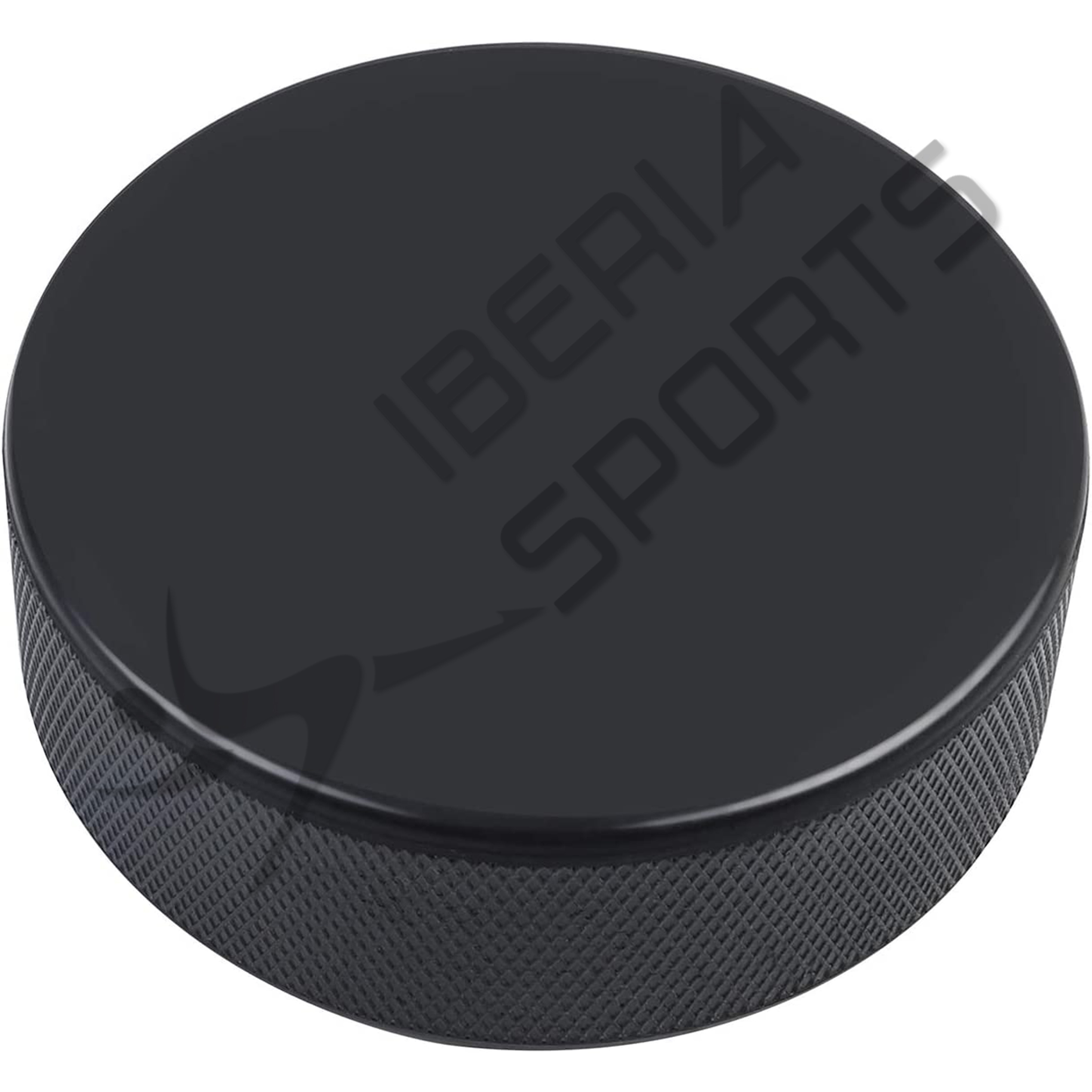 Custom wholesale Premium Hi quality Ice Hockey Puck