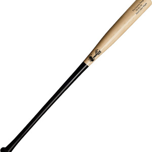 TRQSONS Customize Wholesale FUNGO Bat Baseball