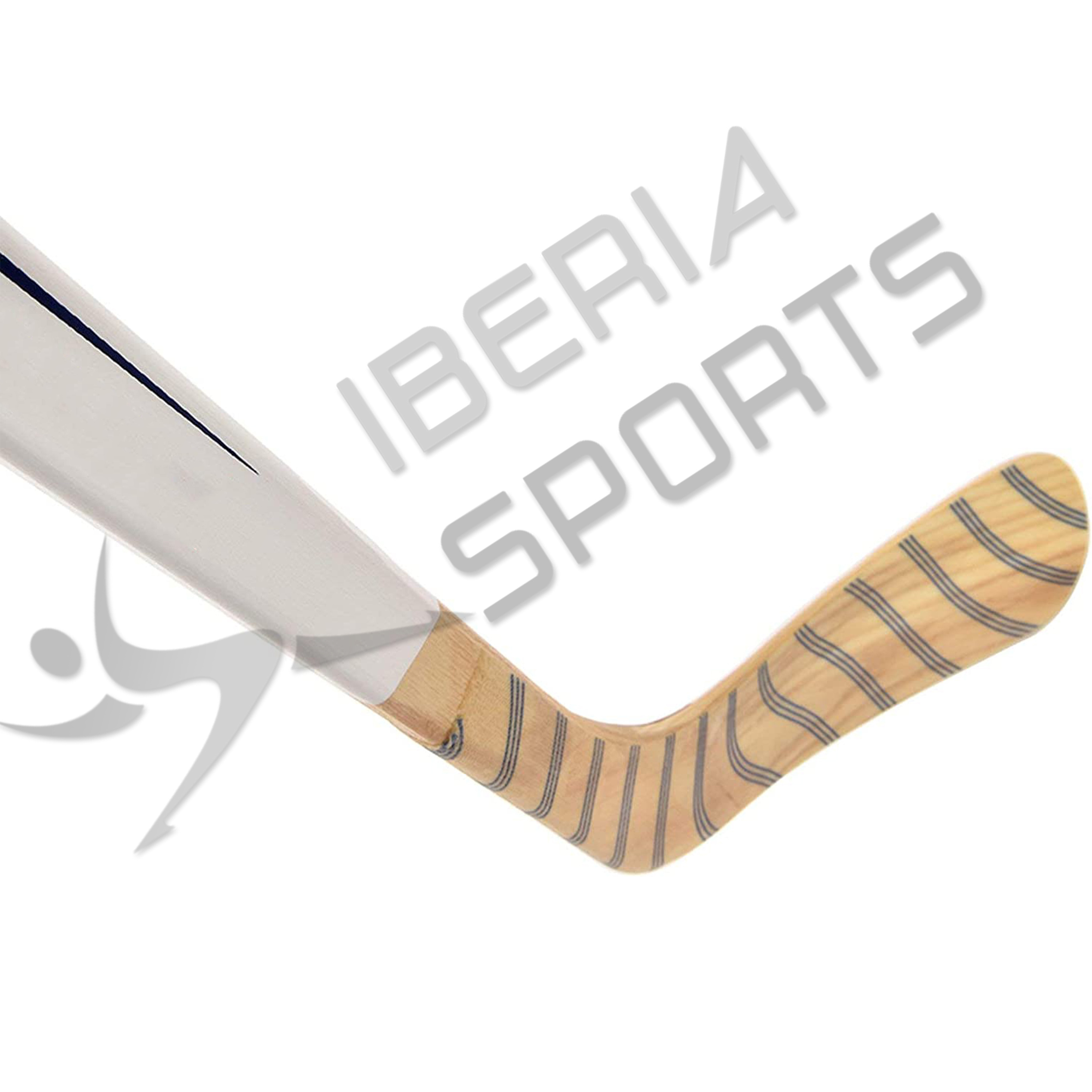 Custom wholesale Hi quality Ice Hockey Wooden Stick For Intermediate /Junior/Senior/Youth