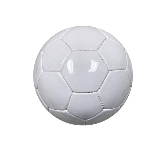 High Quality Kids Mini Soccer Ball Hand Synthetic Artificial Leather PVC Football