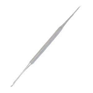 Blackhead Remover Whitehead Extractor Pimple Blemish Removal Tools Face Care Tools Blackhead Comedone Lancet Extractor Tools