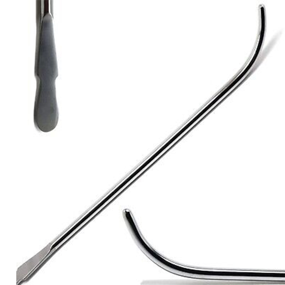 r 8 Inch Urethral Sounds and Dilators set 3/4 to 17/18 Surgical Instruments Pakistan Sialkot Suppliers Alibaba