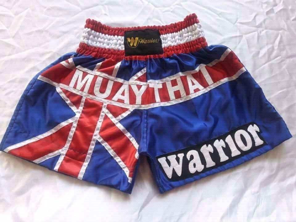 Top Quality 100% polyester make your own muay thai shorts custom muay thai shorts youth muay thai shorts